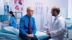 Urologista em Teresina