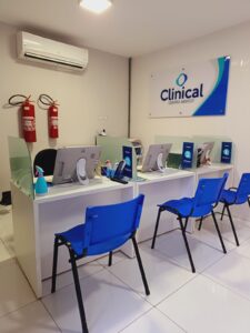 ultrassom em teresina