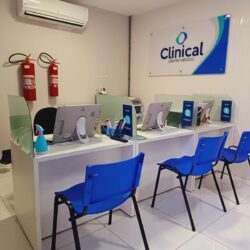 ultrassom em teresina